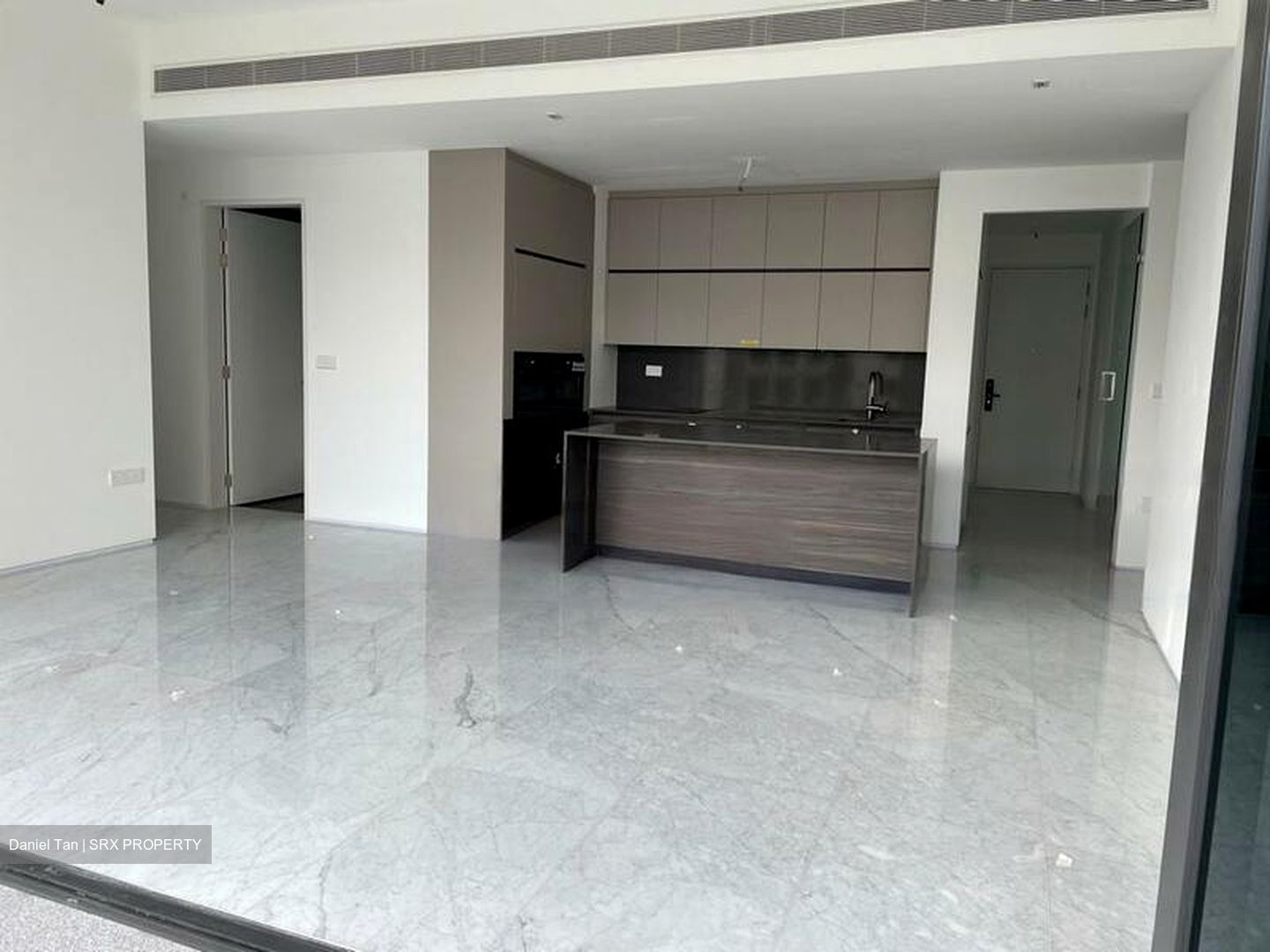Sloane Residences (D10), Apartment #611090261